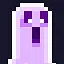 Nightmare icon