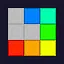Photographic Memory icon