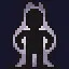 Trickery icon