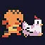 Farmyard Filcher icon