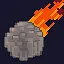 I Am The Storm icon