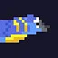 Aerial Ally icon
