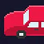 Just Some Traffic icon