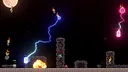Party Spirits Screenshot 11