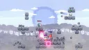 Party Spirits Screenshot 1