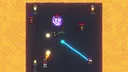 Party Spirits Screenshot 2