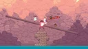 Party Spirits Screenshot 8