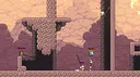 Party Spirits Screenshot 10