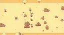 Party Spirits Screenshot 4