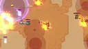 Party Spirits Screenshot 9
