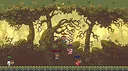 Party Spirits Screenshot 13