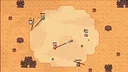 Party Spirits Screenshot 5