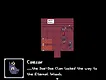 We Have To Let You Go Screenshot 3