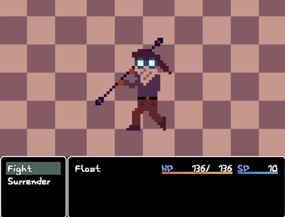 We Have To Let You Go Screenshot 4