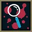Thinker icon