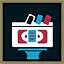 Enjoy the Show icon