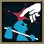 Journey's End icon