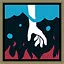 Dive Deeper icon