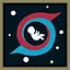Endless Road icon