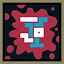 Interlocked icon