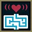 Path Finder icon