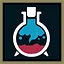 Unmaking icon