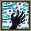 Completionist icon