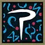 The Wastelands icon
