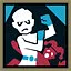Rogue Spirit icon