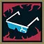 Usurpation icon