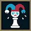 Loony Bin icon