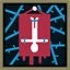 Illusion of Control icon