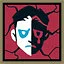 Face Yourself icon
