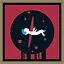 Futility icon