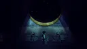 ESCAPE SITE 13 Screenshot 5