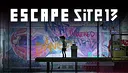 ESCAPE SITE 13 Screenshot 8