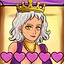 Queen of Olympus icon