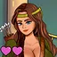 Artemis Second Scene icon