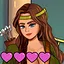 Artemis Fourth Scene icon