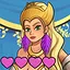 Athena Fourth Scene icon
