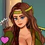 Artemis First Scene icon