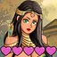 Certified Wife Material icon