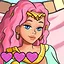 Aphrodite Third Scene icon