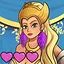 Athena Third Scene icon