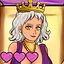 Zeus Third Scene icon