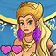 Athena Second Scene icon