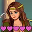 Hunter’s Beloved icon