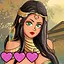 Hera Third Scene icon