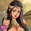 Hera First Scene icon