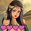 Hera Fourth Scene icon